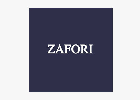 Zafori Safe Online Shopping Payment Method Of Choices&fast Delivery