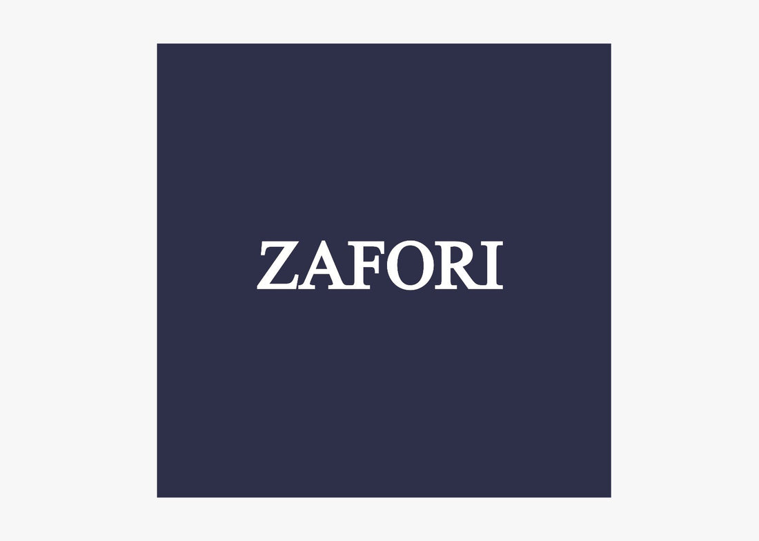 ZAFORI.COM Online Retail for  Fashion&Shoes unbeatable Shop Fashion