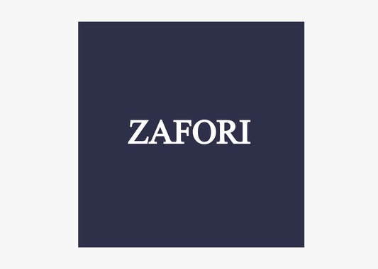 ZAFORI.COM Online Retail for  Fashion&Shoes unbeatable Shop Fashion