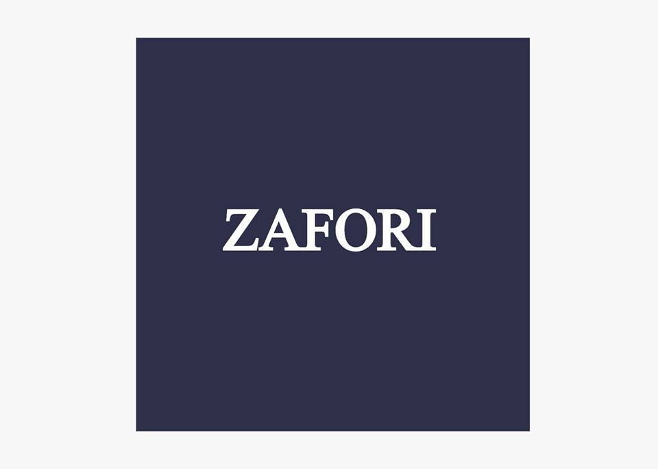 Zafori.com'un Zafori.com'da Satılan Yaygın Moda Ürünleri Türleri