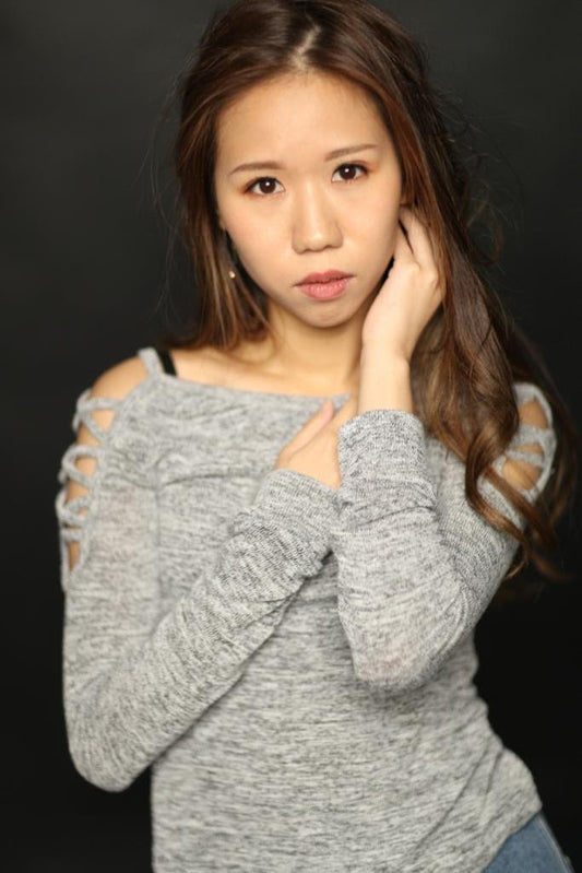 ZAFORI.COM Provide The Very Latest In Compelling Designs For The Fashionably Hip