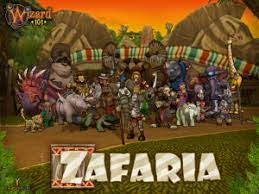 Zafori.com The Power Of  Online Shopping