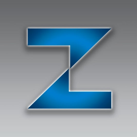Motyi.com shoes, clothing & fashion  for  men and women